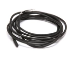 226837 Duke Probe,all T-stats Elreha, TF130,2 Meters Ld Genuine Oem. Fixed Price $68.95.