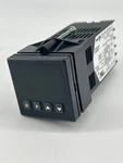 Red Lion Controls T4810101 Temperature Controller. Fixed Price $237.99.