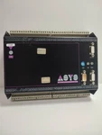 Asys/can M3 CPU167 V1.49 Elrest 73230 Kirchheim Nr: 10803034 W/o Accs. Fixed Price $239.99.