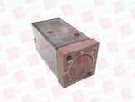 Omega Engineering 6103-K-0-1200C / 6103K01200C (new Box). Fixed Price $251.32.