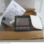 Omron Temperature Controller E5CN-Q2HBT E5CNQ2HBT 100-240VAC Original New Box. Fixed Price $146.85.