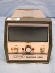 Love Controls Model 166 Digital Temperature Controller -350 To + 999F Type J. Fixed Price $69.97.