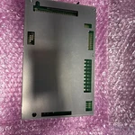 Toshiba V7-TEMP-8N-CS1 Process Controller Temperature Module. Fixed Price $1100.00.