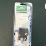 Reliance 100108422 Lower Electric Water Heater Thermostat Replaces 9000507045. Fixed Price $12.95.