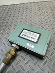 Burling Instruments H-1S Temperature Controller H1S C-1. Fixed Price $55.00.