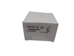 Ohmite RLS2K25E Rheostat Nsmp. Fixed Price $158.00.