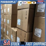 New Allen-bradley 20G1ANC205JA0NNNNN Ab In Box. Fixed Price $10200.52.