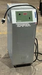 Temptek VTO-2100C Portable Temperature Control Unit 3PH 480V Fla 15.96. Fixed Price $1500.00.