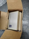Barber Colman Solid State Room Controller TP-8121-701-0-1 Open Box. Fixed Price $29.89.