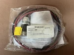 Briskheat TD101X-060 Hazrate Surface Thermostat-new Factory Sealed. Fixed Price $65.00.