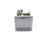 Eurotherm 2704/VH/121/XX/D4/PV/XX/XX/XX/XX/A2/XX/ENG (as Pictured) Nsnp. Fixed Price $695.00.