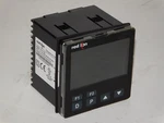 Red Lion Controls PXU11A50 Digital Temperature Controller Pid 1/4 Din Universal. Fixed Price $99.00.