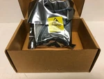 Factory Sealed! Honeywell Analog Output Termination Board 51304476-125 MC-TAOX02. Fixed Price $339.96.