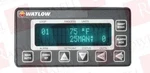Watlow 208-1200010 / 2081200010 (used). Fixed Price $1237.65.