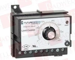 Future Design Controls Inc FDC-7L-Z259 / FDC7LZ259 (brand New). Fixed Price $251.00.