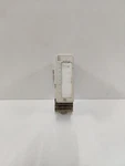 Abb 3BSE008520R1 AI835 Analog Input Module 8-CHANNEL 3BSE013230R1. Fixed Price $127.00.