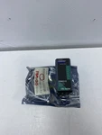 Foxboro FBM215 Channel Isolated 8 Communication Hart Output , P0922VU. Fixed Price $425.00.