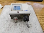 Alco Controls Model: PS1-B5A Pressure Controller. Fixed Price $54.99.