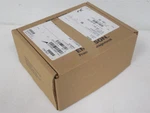 New Rosemount 248RAI5 Temperature Transmitter Module. Fixed Price $325.00.