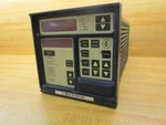 Control Systems 828-D10-201-201-100-00 Digital 828D1020110000. Fixed Price $972.77.