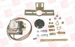 Ranco A22-2451 / A222451 (new In Box). Fixed Price $115.04.