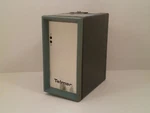 Telmar Thermocouple Transmitter # 501000 "s" **0 To 3000** Degrees Fahrenheit. Fixed Price $99.99.