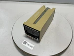 Barber Colman 586A-20015-000-0-00 Temperature Control Used #150387. Fixed Price $148.00.