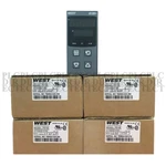 New West P8100 21110020 Temperature Controller. Fixed Price $158.97.