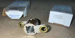 Cutler Hammer H1025 Heater New In Box (2 Available) . Eaton Made Usa. Fixed Price $26.00.