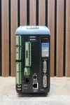 Keyence LJ-V7001 High-speed Laser Profiler Controller. Fixed Price $249.95.