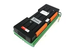 Used Metso IOP337 Plc Module. Fixed Price $130.00.