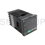 New In Box Fuji PXR4TEY1-FW000-C Temperature Controller 24V. Fixed Price $156.17.