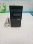 Honeywell, Yamatake C200D-E-001-0-1. Fixed Price $350.00.