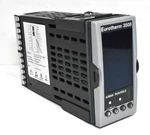 Eurotherm Temperature Controller 3508/CCE/VL/2/XX/10/X/360/S/LO/LO/AM/E3/XX. Fixed Price $449.00.