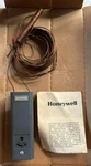 Honeywell Dual Bulb Proportional Temperature Control #T991B1037 - New With Box. Fixed Price $199.99.