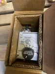 White Rogers 37C63U-114. Fixed Price $95.00.