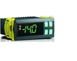Carel IR33COLNOO Controller. Fixed Price $307.53.