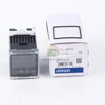 New Omron E5CN-HQ2M-500 Temperature 100-240V Ac. Fixed Price $325.49.