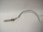 Immersion Heater 120V 500W 1216 ULL2NX1A 3 5/8". Fixed Price $39.99.