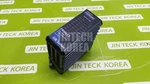 Foxboro FBM217 Discrete Input Module Tested. Fixed Price $70.01.
