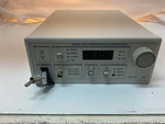 1080 Newport Model 325 Temperature Controller. Fixed Price $99.99.