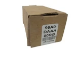 Watlow 96A0DAAA00RG Temperature Controller Nsmp. Fixed Price $360.00.