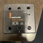 Watlow Din-a-mite -- Ac 240V 30A Power Control DB1V-3024-F000. Fixed Price $30.00.