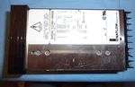 Nice Watlow # 945A-1CA0-A000 / 945A1CA0A000 Temp Controller Tested, Working. Fixed Price $450.00.