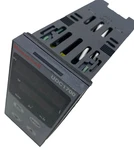 Honeywell UDC1700 Micro-pro Digital Controller Model 210001000 100-240VAC. Fixed Price $290.30.
