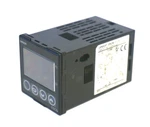 Used Omron E5CN-Q1TDU Temperature Controller E5CNQ1TDU. Fixed Price $120.00.