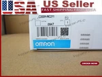Omron Plc C200H-NC211 Free Fast Shipping New. Fixed Price $135.26.