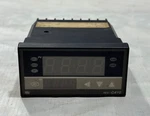 Rkc REX-C410FK02-M*GN Temprature Controller REXC410FK02MGN. Fixed Price $99.00.