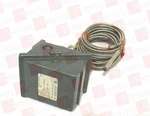 United Electric E400-8BS / E4008BS (new In Box). Fixed Price $811.00.