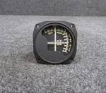 435974 Honeywell Attitude Indicator (new Old Stock). Fixed Price $56.00.